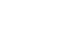 LATITUDE37-2