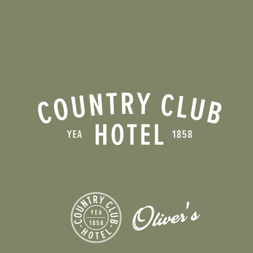 country club