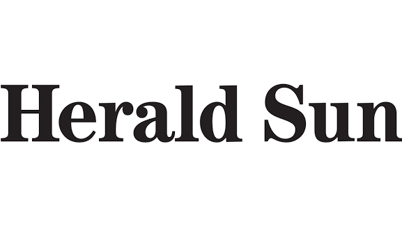 logo1.3