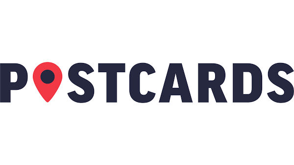 logo1.5