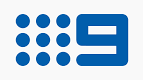 logo1.6