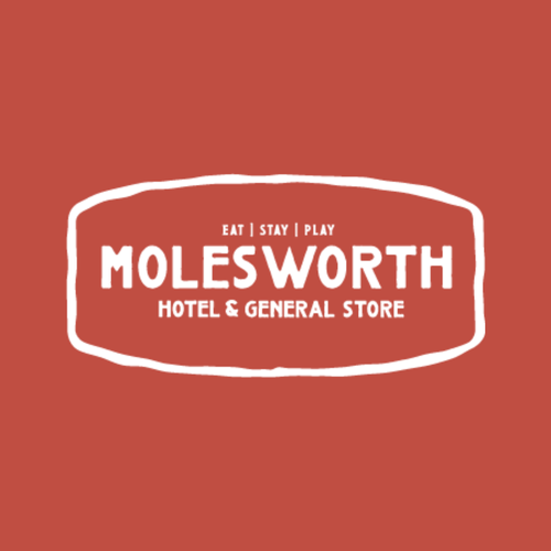 molesworth