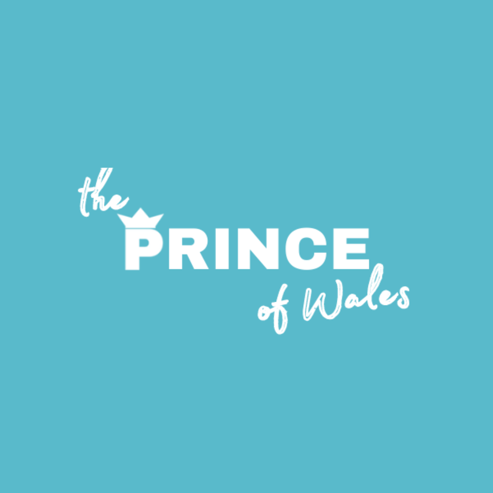 price