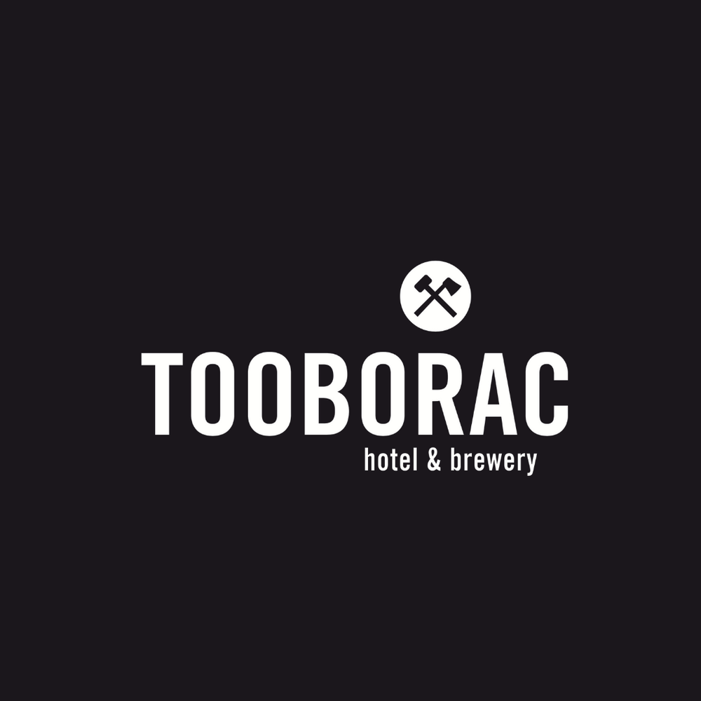 tooborac