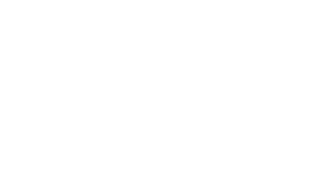 LATITUDE37-3