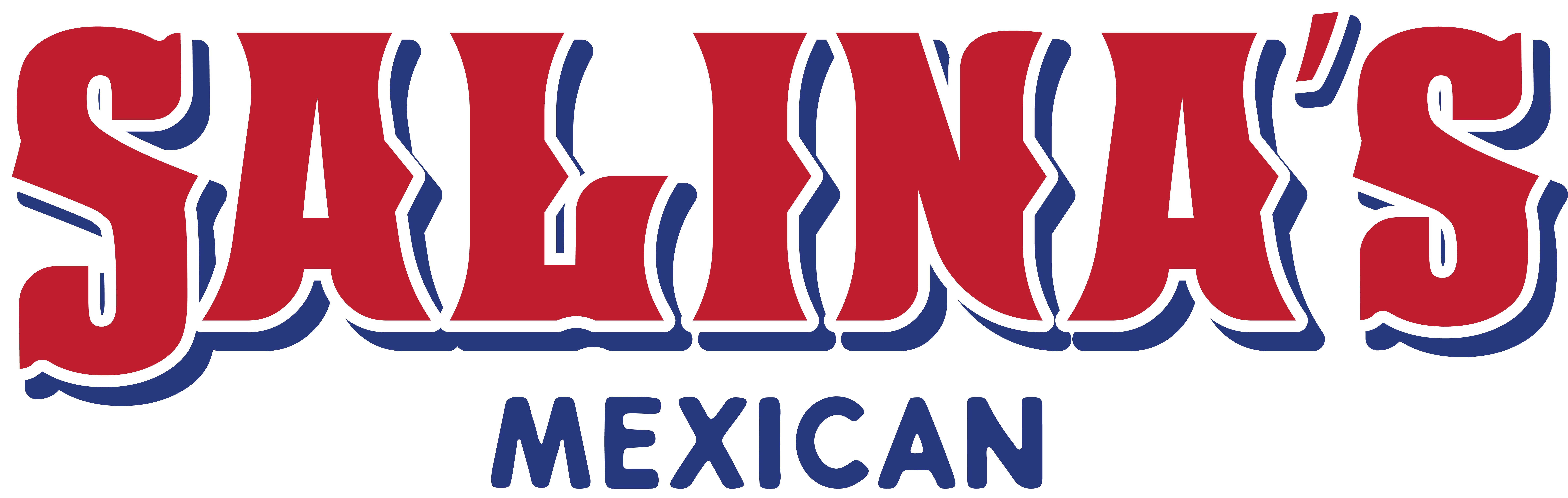 Salinas_PNG